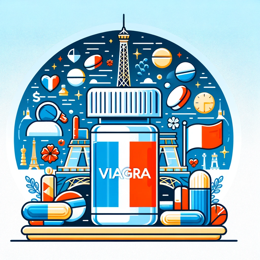 Viagra sans ordonnance allemagne 